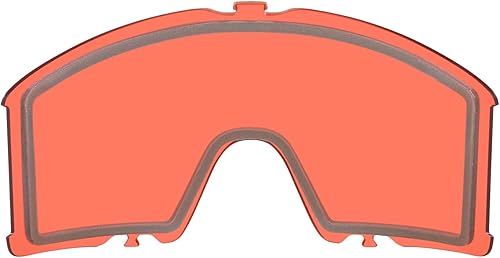 Miniatura 4 de Oakley Target Line M Replacement Lens