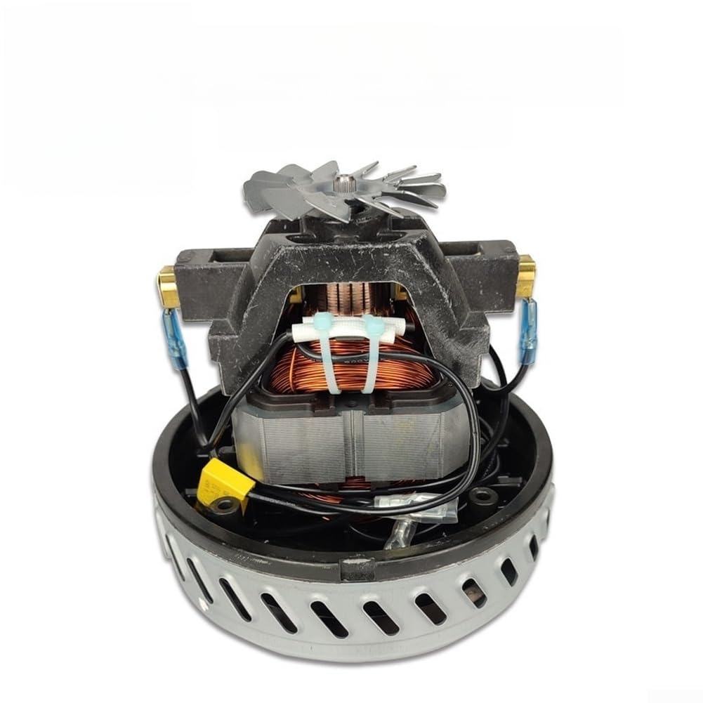 Motor puro de 1600 W, para JN202, cobre, ajustable