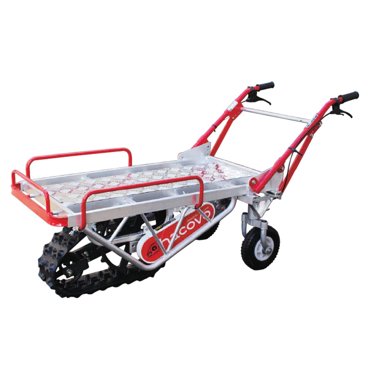 acelora様用 ZX260 series | カーゴクレーン | 株式会社タダノ - 建設用