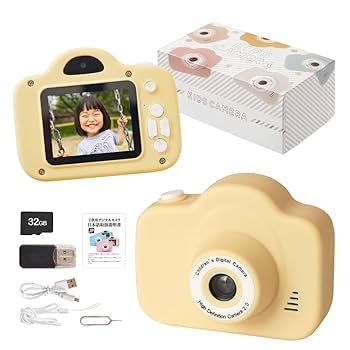 【トイカメラ】 micro elephant トイカメラ】 micro elephant ちいさい像カメラ。 MICRO