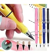 Small manufacture image 33