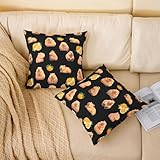 Zoom IMG-2 manfei kawaii capybara federa per Zoom IMG-2 manfei kawaii capybara federa per