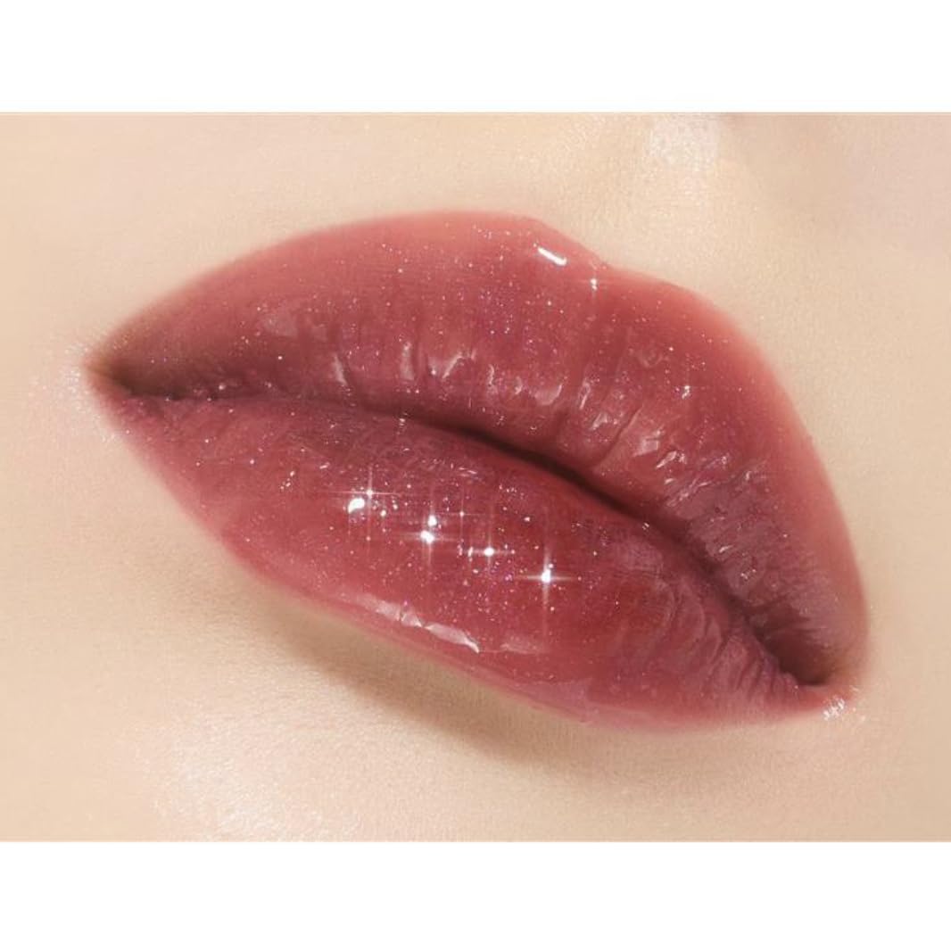 ティルナスサンリットパールティント01〜12