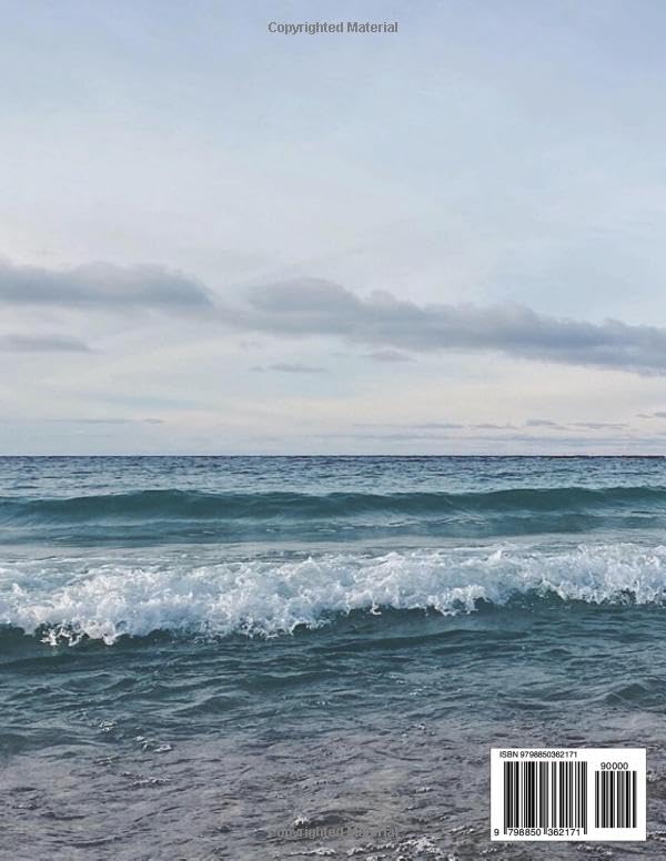 MICHIGAN PUZZLE BOOK: 30 PAGES OF MICHIGAN THEMED CROSSWORDS, WORD SEARCHES, AND MORE!
