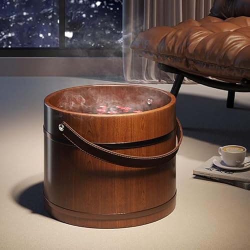 Nozuma ������ �ؐ������}�b�T�[�W�~ ���˗Ö@���������Ή� ��J�ɘa �n���h���t�� 40×40×25 �Z���` �ƒ냊���b�N�X�����P�A�p�i