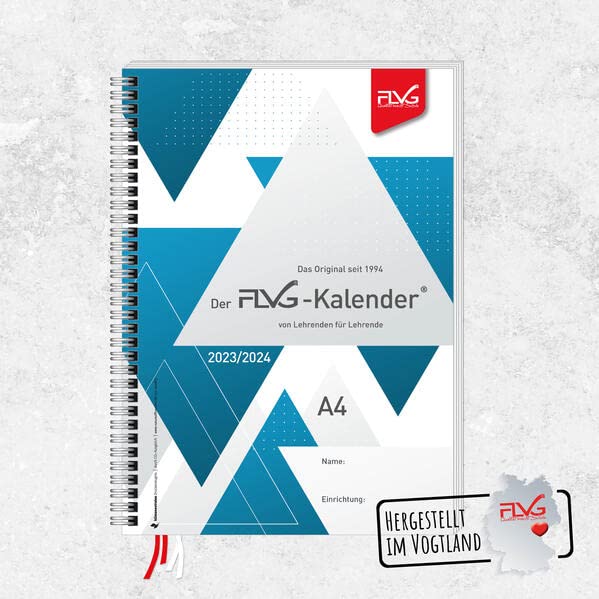 Kalender A4 – Die 15 besten Produkte im Vergleich - The Digital Talents