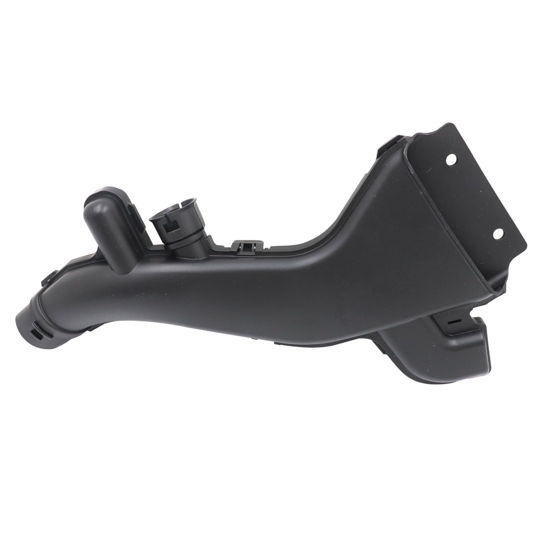 Amazon.com: ATUOTPO Air Intake Inlet Duct Compatible with Nissan