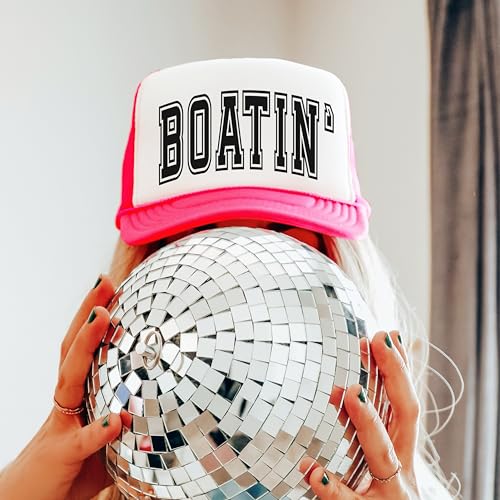 Boina clásica unisex con visera 5 paneles malla miniatura 3