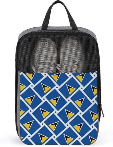 CCobO`FbNXgCv􉽃V[YP[XV[YV[Y܃V[YobOC܎tʋChhohL^h~yʈkgѕ֗@\gxObYsC[owZoXPbg{[ւƒpϋvjp