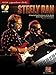Steely Dan - Guitar Signature Licks (CD/Pkg)