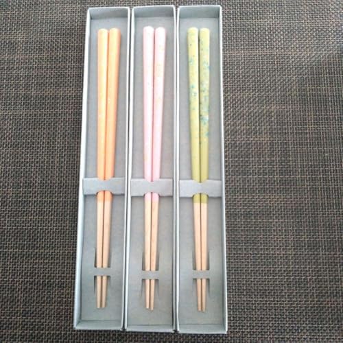 ܂bH@ΉYCmvX`bN琶܂ꂽocean