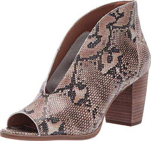 Image of Lucky Brand Women's Joal