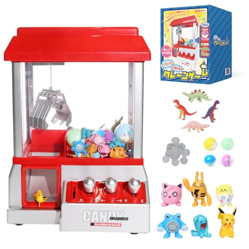 [MRG] N[Q[  tBMAt N[Lb`[ UFO dr mߋ ߋ RCQ[ NX}Xv[g