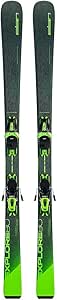 Buy Elan Skis | Free delivery from €45 | A.S.Adventure