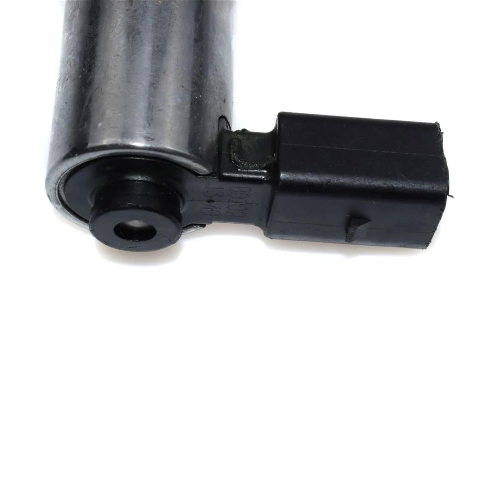Elettrovalvola di Controllo compressore CA PXE16 PXE13 EX10335C 31-55351 Solenoide