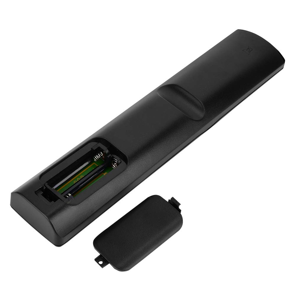 Pilot zdalnego sterowania do uniwersalnego Smart TV Remote Control zamiennik do AKB73615303