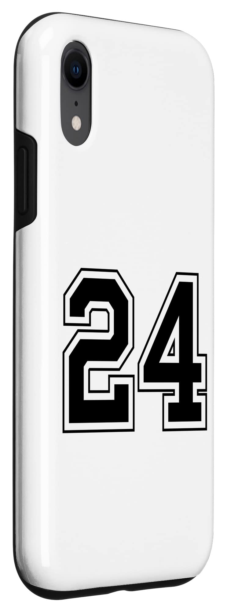 iPhone - R iPhone XR - Technical Specifications - Apple Support