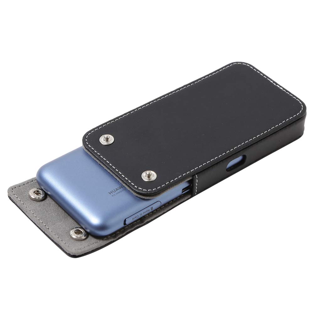 au - WiMAX 06 本体とケース imgrc0099579637.jpg