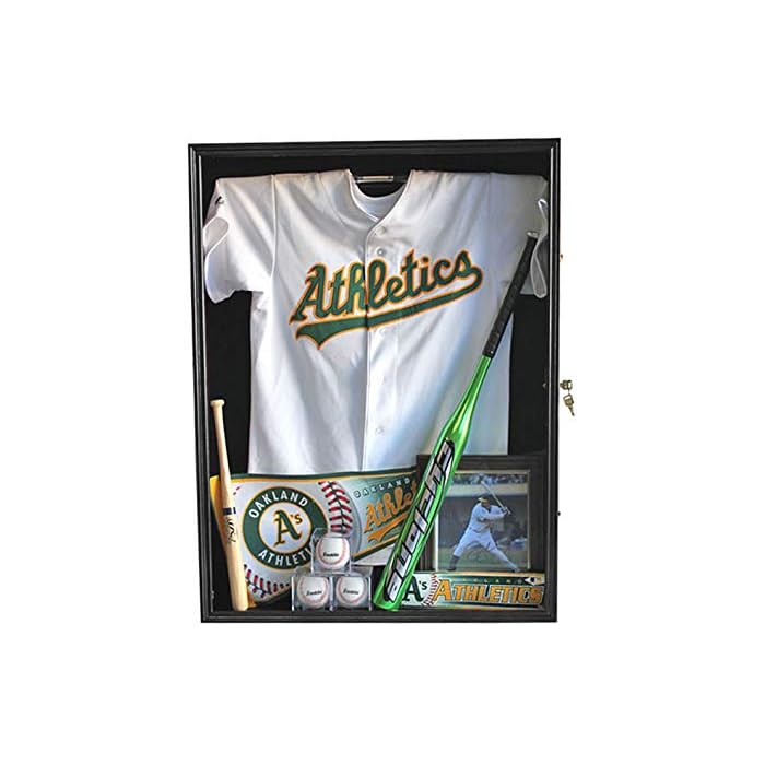 Buy DisplayGifts Military Jacket Motorcycle Jacket Uniform Sport Jersey