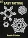 Produktbild Easy Tatting (Dover Needlework Series)