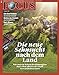 Produktbild FOCUS 41/2020 "Die neue Sensucht nach dem Land"