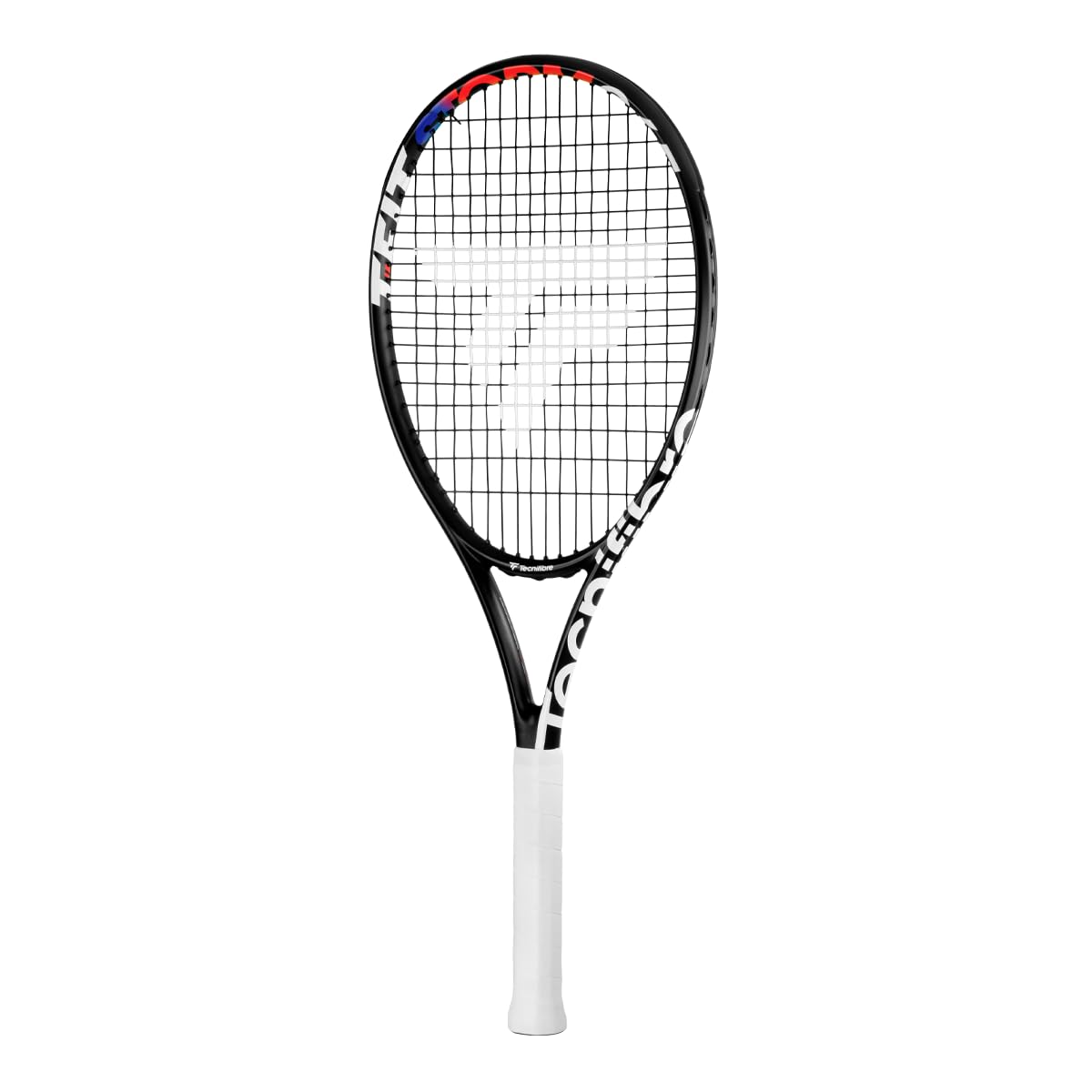 Tecnifibre TFit 265 Storm - Raqueta de tenis