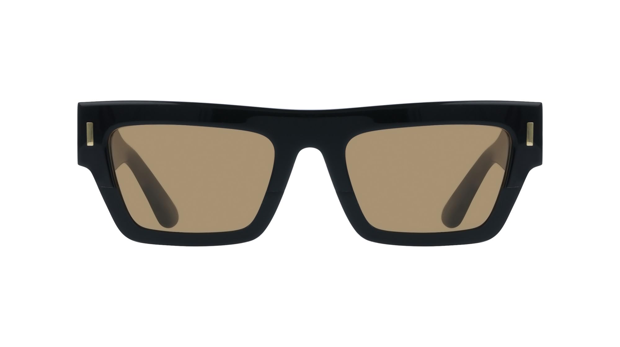 Calvin Klein Gafas Unisex Adulto