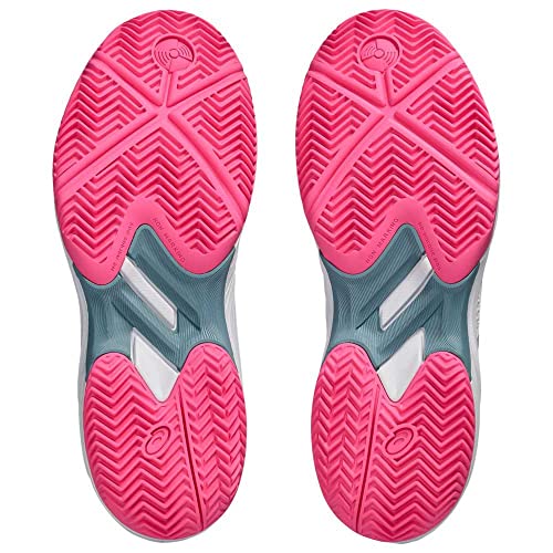 Image of ASICS Women's Gel-Game 9 Tennis Shoes