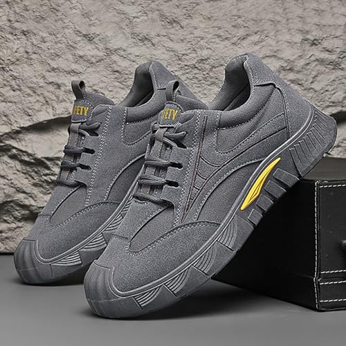 Chaussures d'extérieur tendance et baskets confortables plateforme blanche