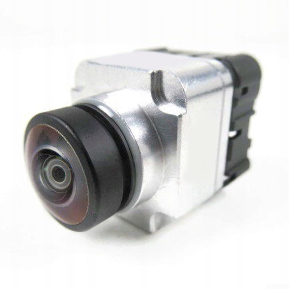 Cámara de marcha atrás para coche, 5WA980556A/B 5WA 980 556 A/B/C para MK4/para Octavia para A8