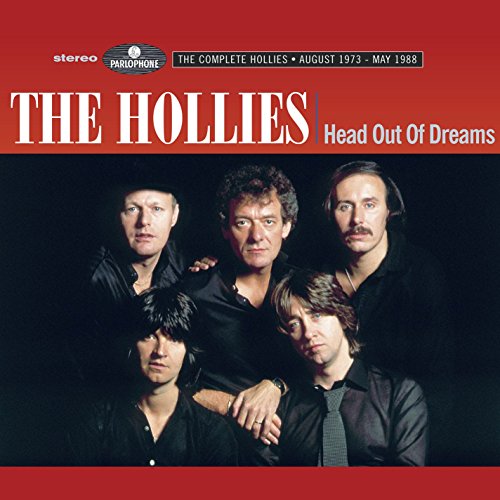 The Hollies