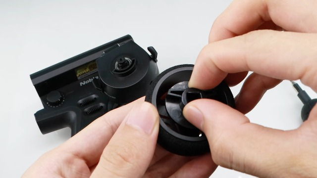 Amazon.com: EPINON RC Transmitter Steering Wheel Grip RC