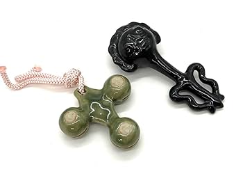 本坪鈴　③　古鈴　古銅製　鈴　小型　8個まとめて　カ10 本坪鈴③古鈴古銅製鈴小型8個まとめてカ10