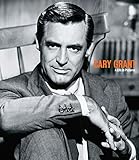 Cary Grant: A Life in Pictures