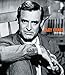 Cary Grant: A Life in Pictures