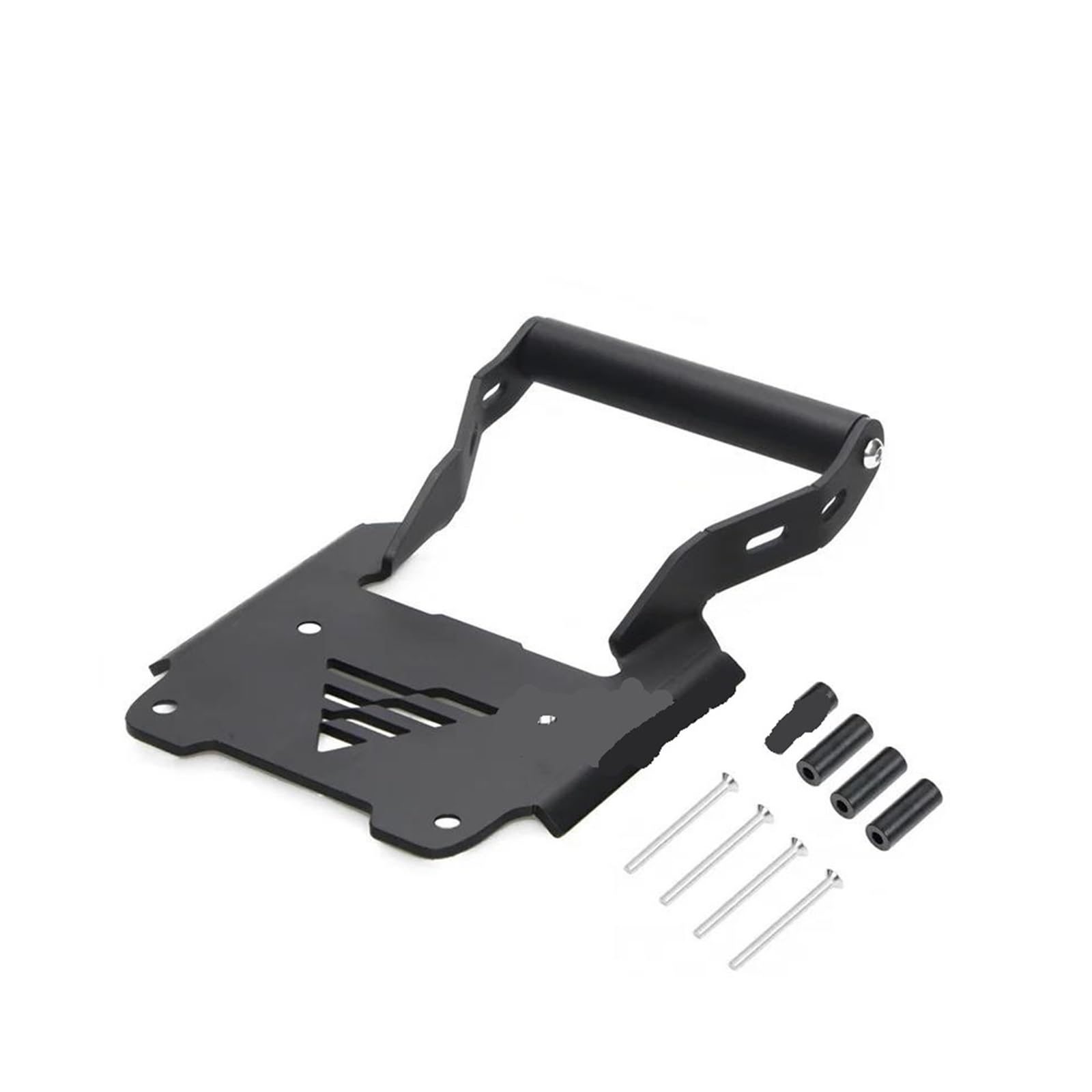 Navigation Mount Replacement Per VOGE Per Valico 625DSX Per DSX625 DS625X 525DSX DSX525 DS525X DSX 525625 Staffa Di Navigazione GPS Per Moto Supporto Per Telefono Cellulare Stand