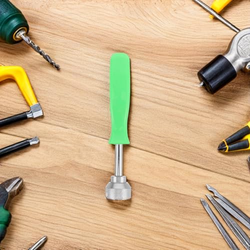 PLAFOPE �ΐF�� �p�[�L���O�u���[�L�X�v�����O�c�[�� �ȒP����\�� �v���� �������� �u���[�L�X�v�����O�����e�i���X�p�H�� �o�C�N�̃����e�i���X�� ���O���ɍœK