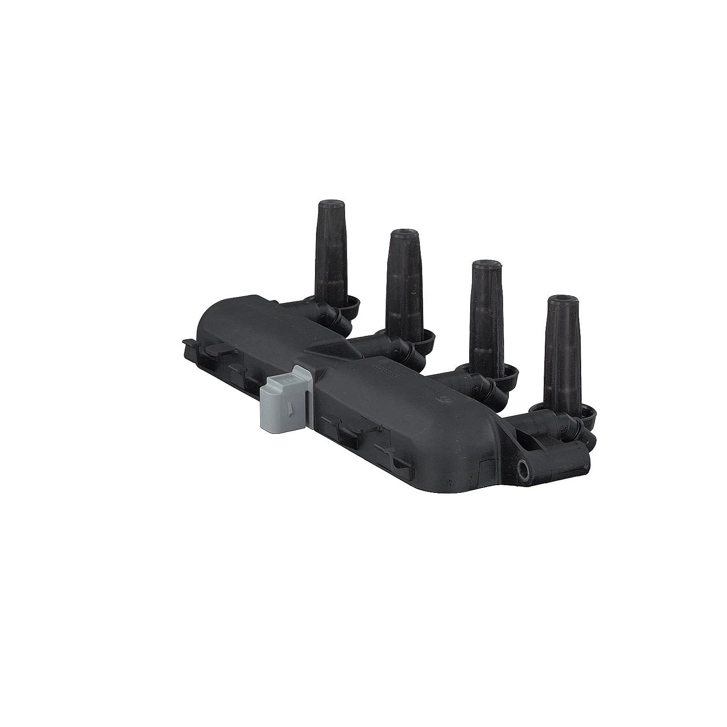 IGNITION COIL 24997 FOR KFX KFW KFV 1.4L NFZ NFV NFT 1.6L HFZ HFX 1.1L