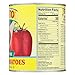 Cento Foods, Crushed Tomatoes, 28 Ounce