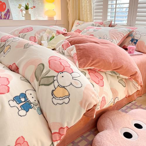 zcJo[ |zcJo[ H~p zcJo[Zbg  ~zcJo[ ӂ ׃bhV[c ɍ׃}CNt@Co[ ʋCǍD Q ɗD IV RۖhL ÓdCh~ ~Mۉ 􂦂 ΍ Z~_uS_Zbg