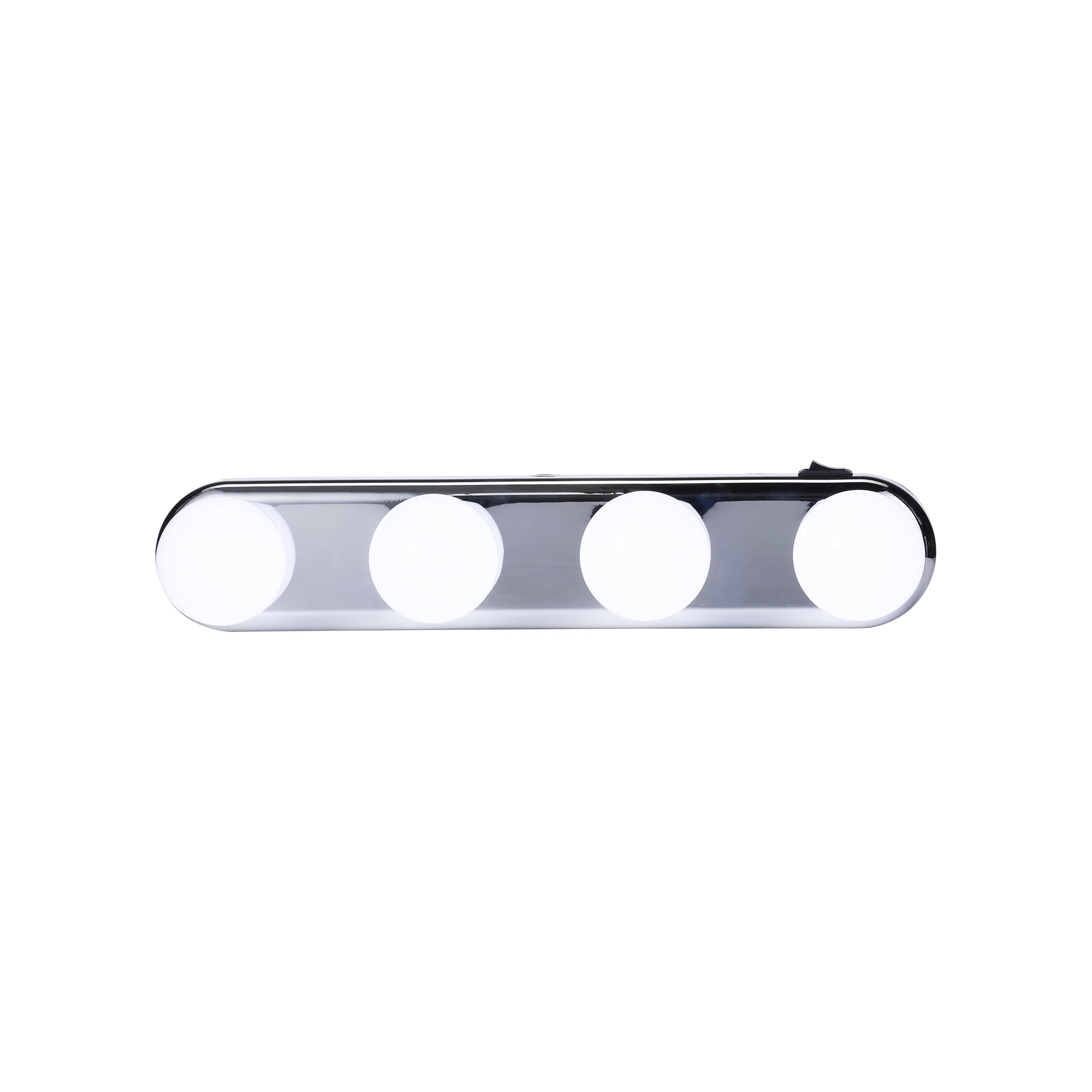 超激レア 未使用品 マリリンモンロー ライトボックス インテリア照明 Amazon.com: Marilyn Monroe - LED Vanity Mirror, Hollywood Style