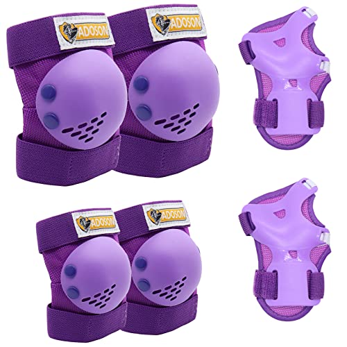 Top 10 Best Knee Pads For Skating Reviews & Buying Guide Katynel