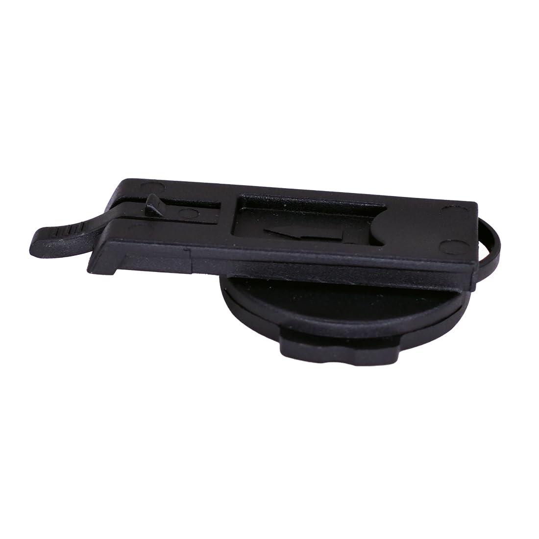 Planet Bike Blaze® Bike Headlight Accessory for Garmin® Mount