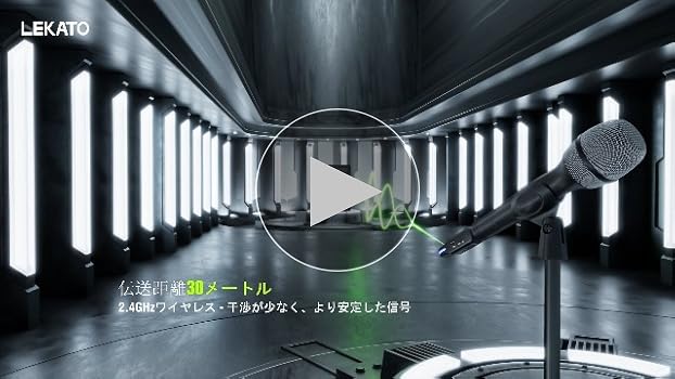 CAM~WAVE ワイヤレスビデオ伝送システム RX-4X TX-7X セット CW-1dx｜ワイヤレス伝送｜システム機器｜ブロードキャスト