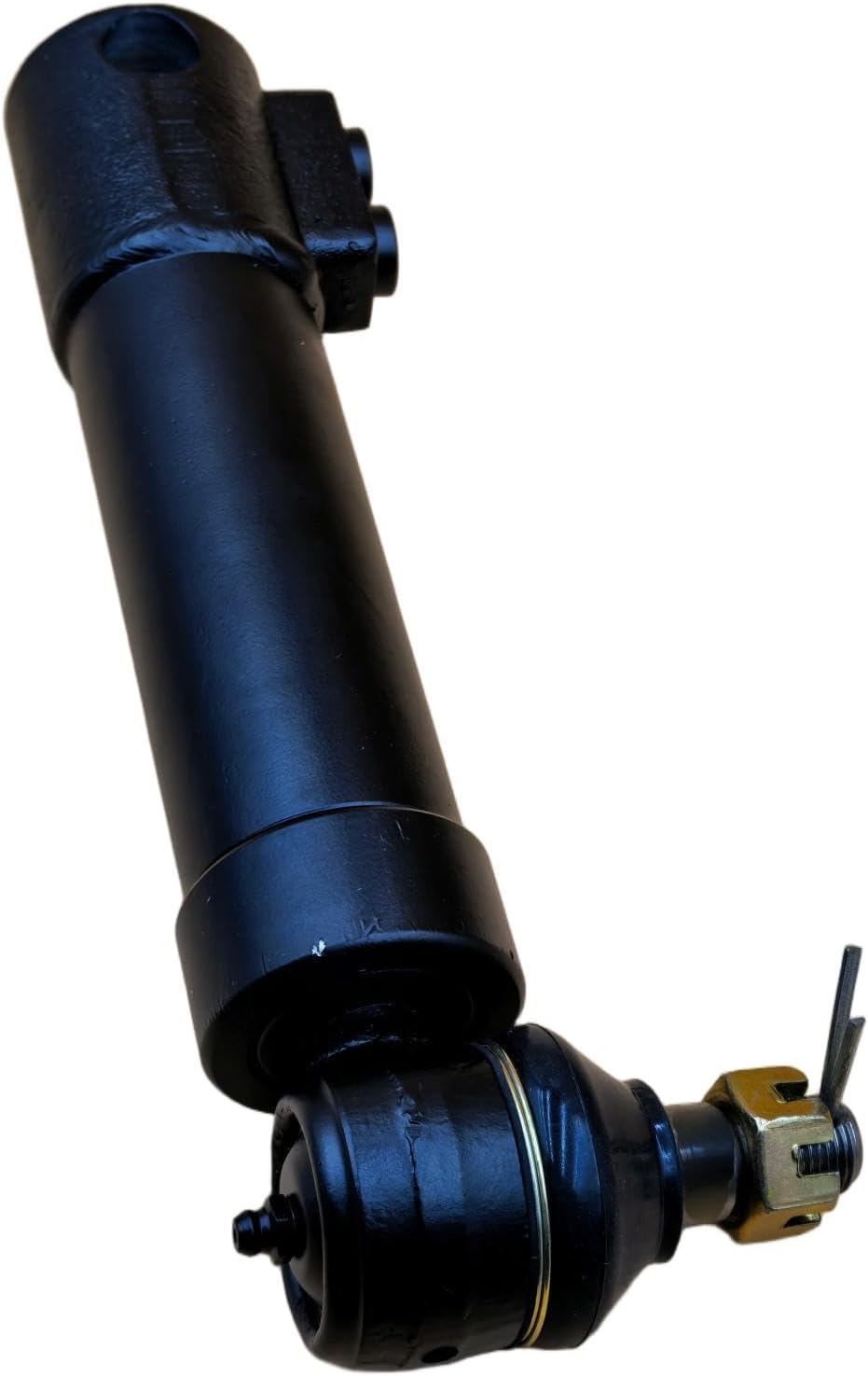 Struggling 3401553M92 3774728M91 3443036M91 Power Steering Cylinder Compatible With Massey Ferguson 20D 20F 30E 30H 40E 231 240 250 253 360 362