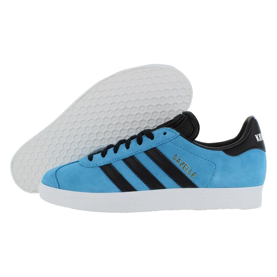 Image of adidas Men's Gazelle Indoor Sneaker
