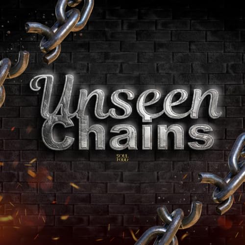 Unseen Chains: Generational Curses