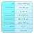 Rx Clear Replacement Hydrosalt Salt Cell Chlorinator for Inground Swimming Pools | T-Cell-3 Compatible with Hayward Systems | 20,000 Gallons | Enjoy Silky Smooth Skin Without The Smell of Chlorine