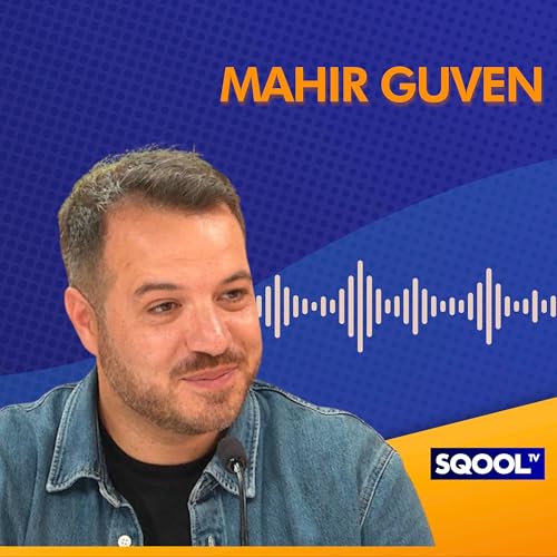 "Rien de personnel" ou comment devient-on Fran&ccedil;ais ?