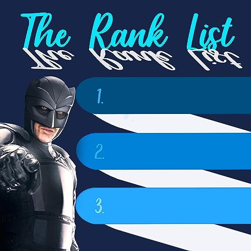 Nicolas Cage w/ Rory Doherty